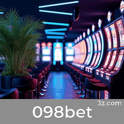 098bet