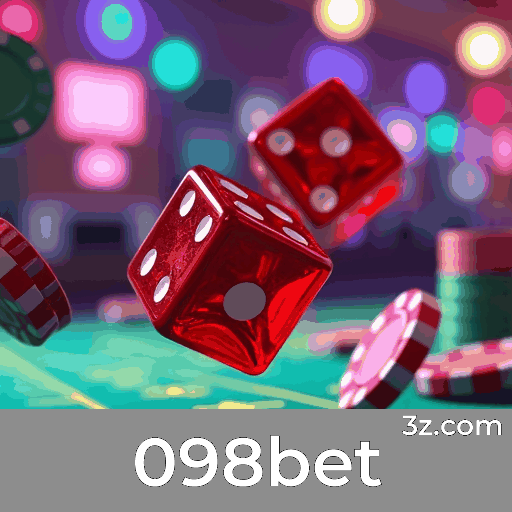 098bet game mais image