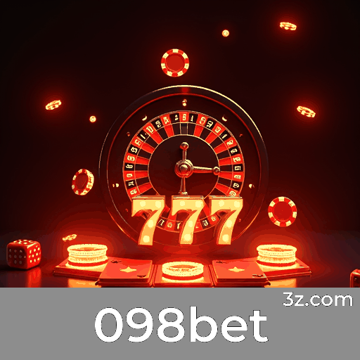 098bet