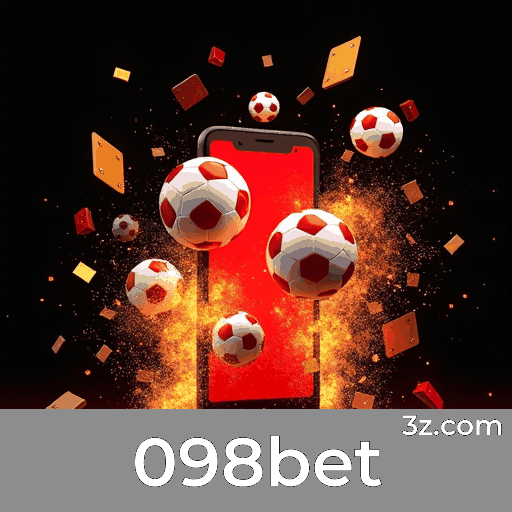 098bet 