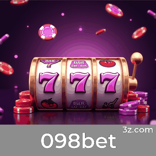 098bet