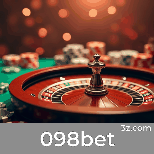 098bet 