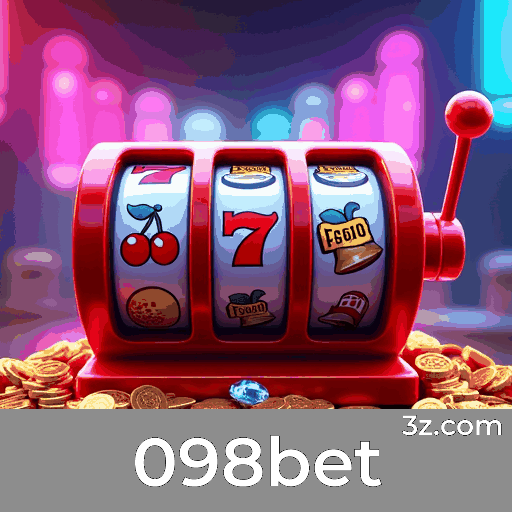 098bet