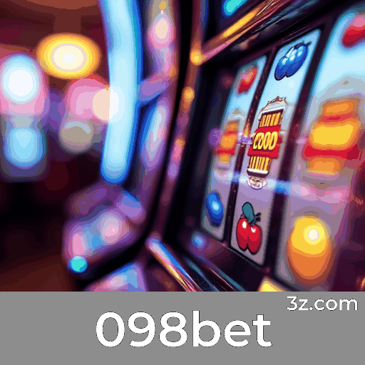 098bet