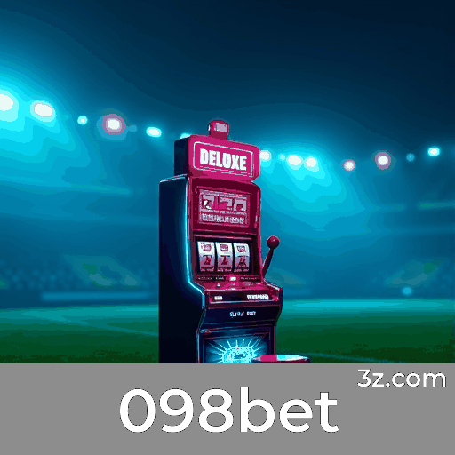 098bet