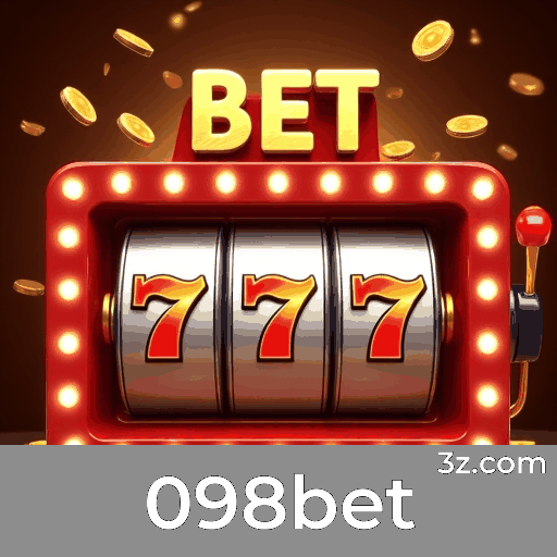 098bet