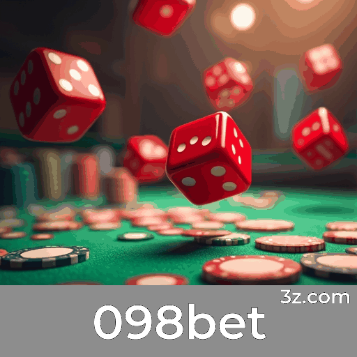 098bet