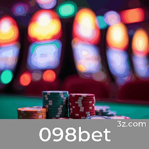 098bet 