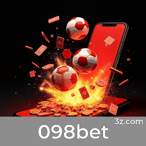 098bet 