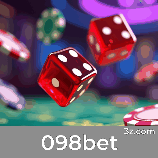 098bet