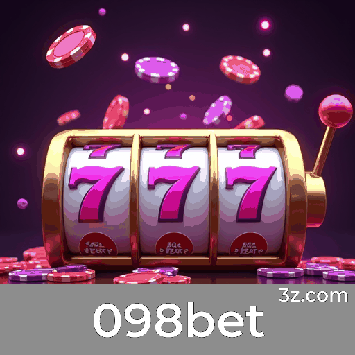 098bet