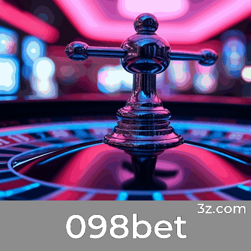 098bet game mais image