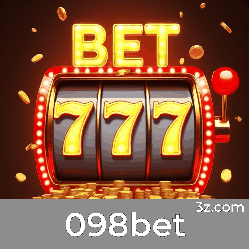 098bet