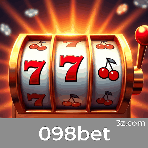 098bet game mais image