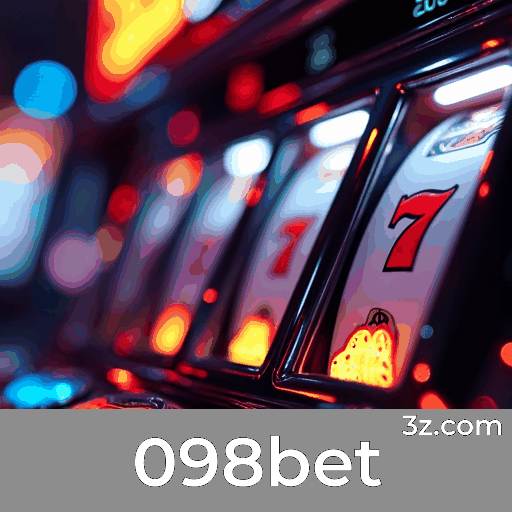 098bet 