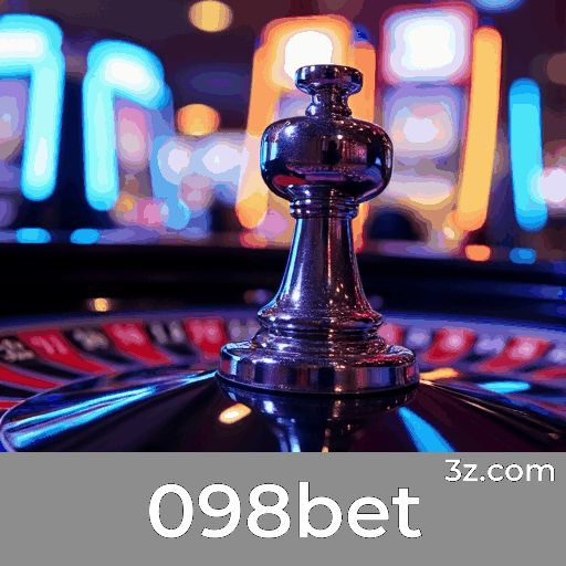 098bet