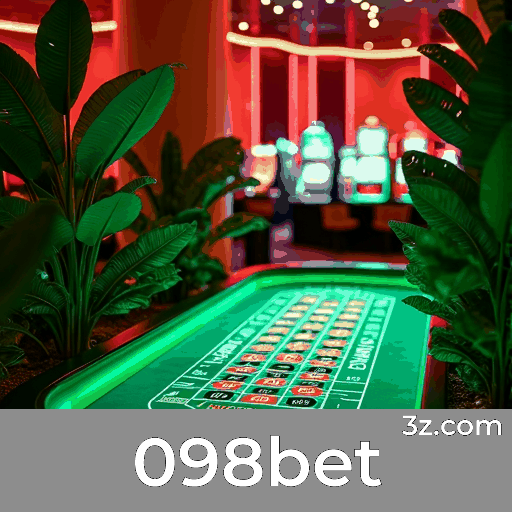 098bet game mais image