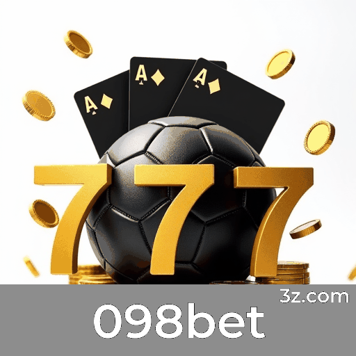 098bet