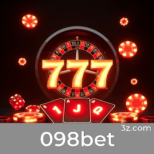 098bet