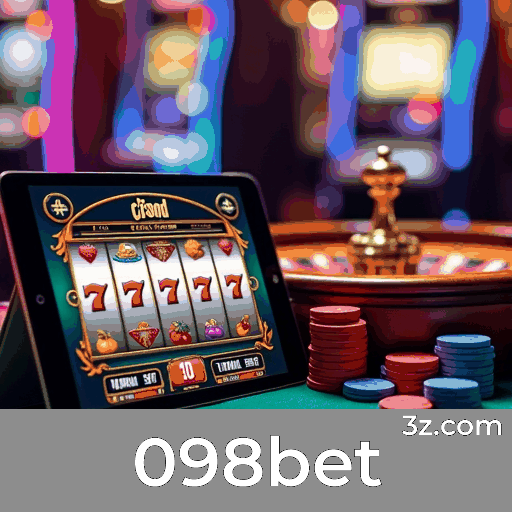 098bet 