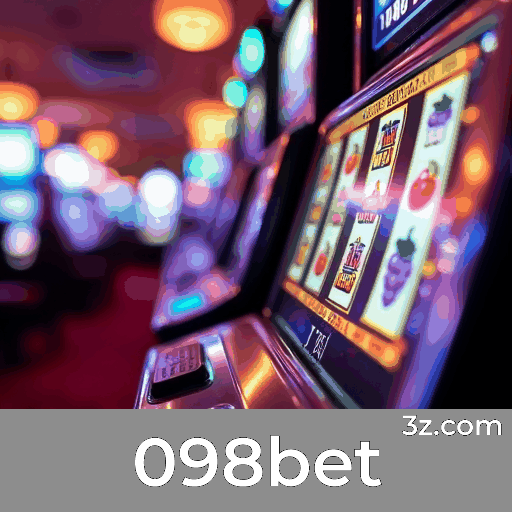 098bet