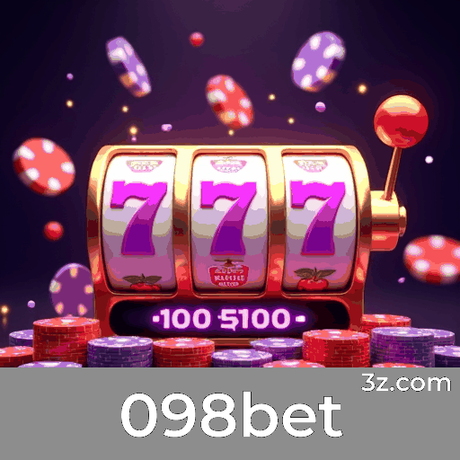 098bet 