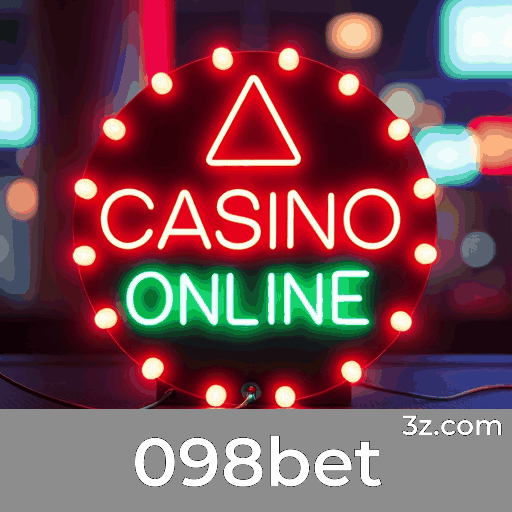 098bet