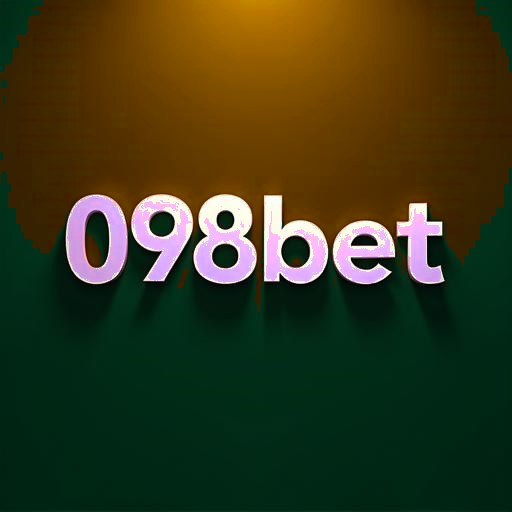 Aventura de Jogos Online com 098bet: Viva Agora